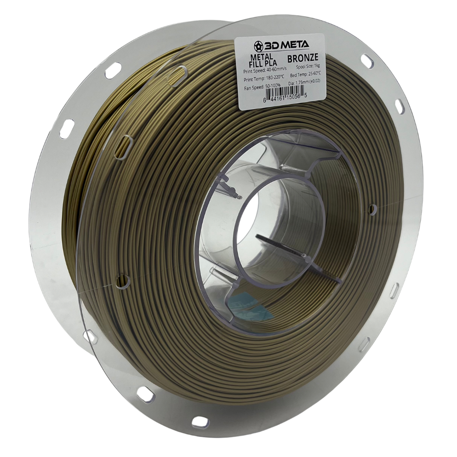 PLA-MF-BRONZE