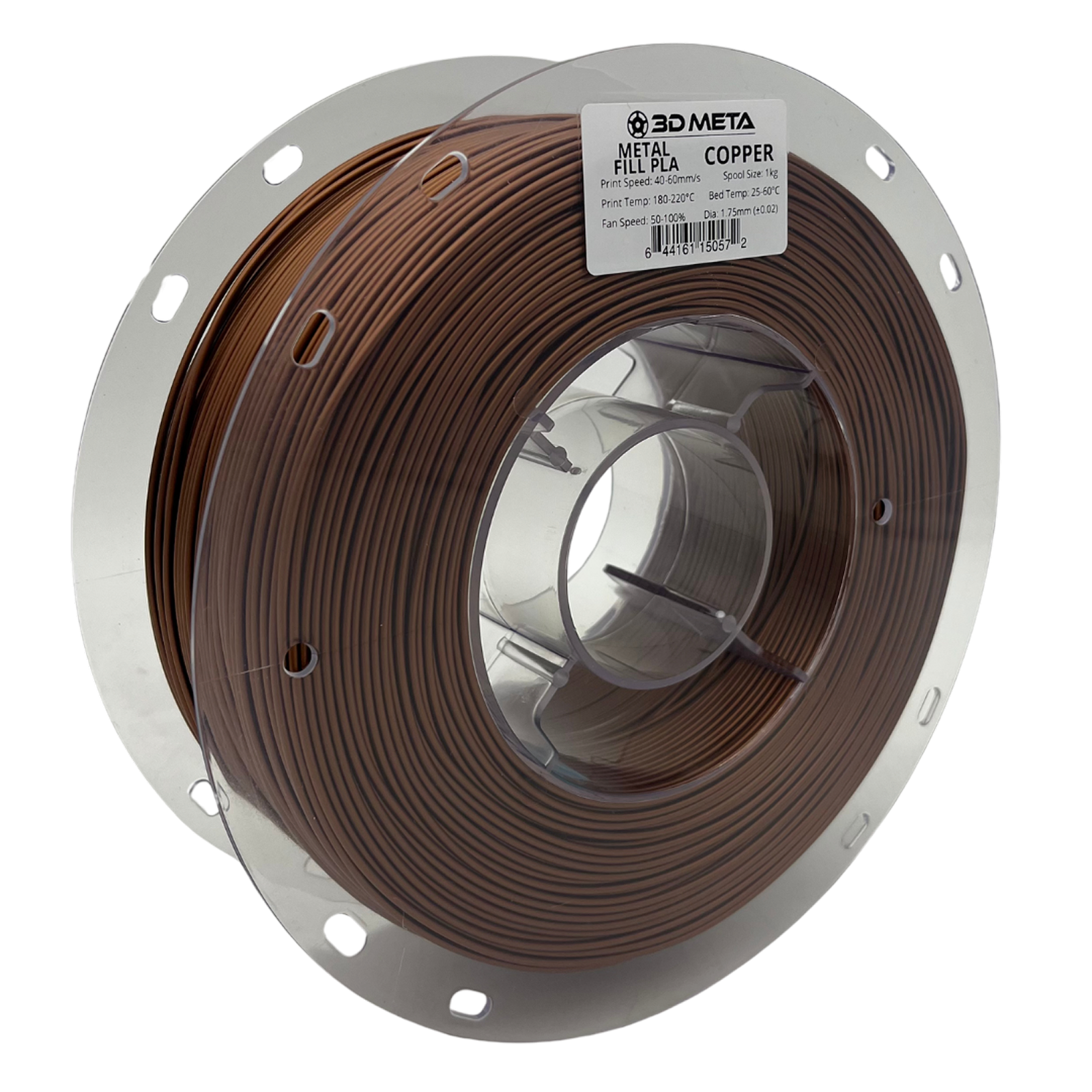 PLA-MF-COPPER