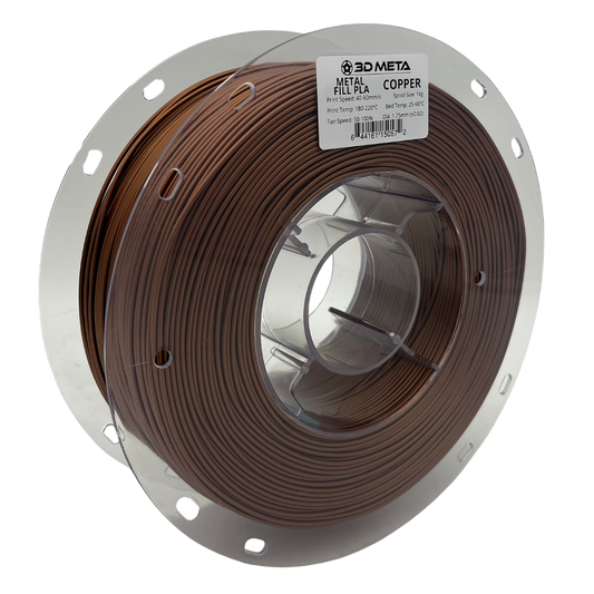 PLA-MF-COPPER