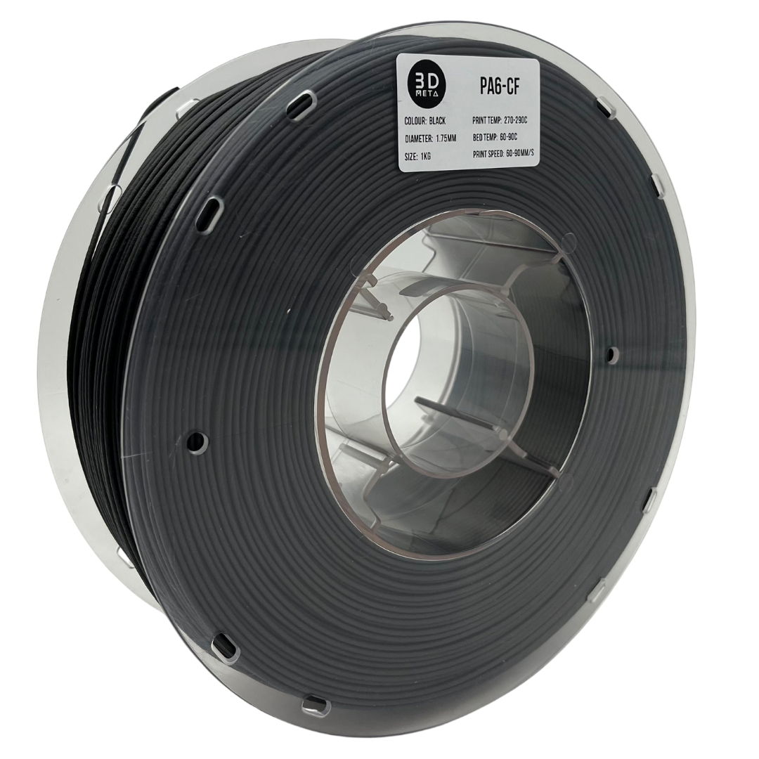 PA-12CF-BLACK