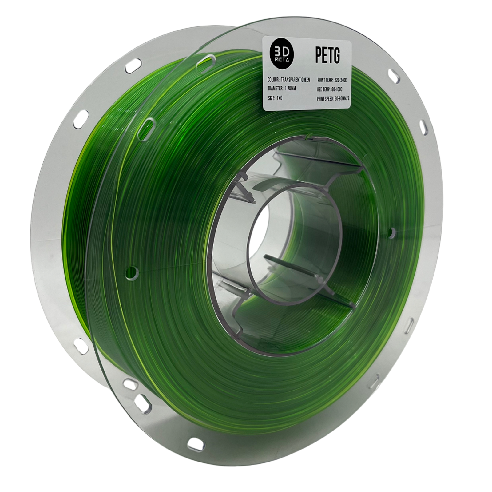PETG-TRANSPARENT-GREEN