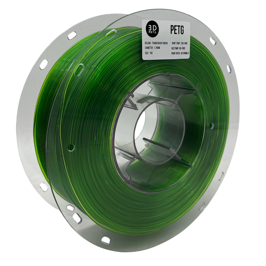 PETG-TRANSPARENT-GREEN