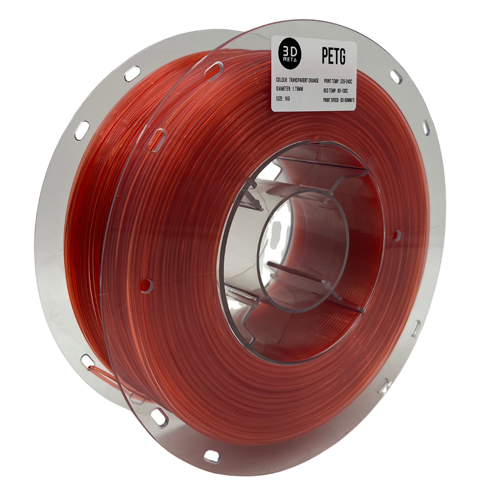 PETG-TRANSPARENT-ORANGE
