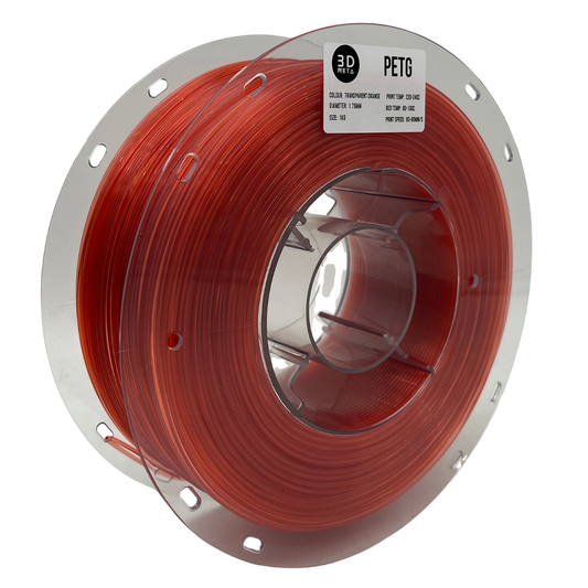 PETG-TRANSPARENT-ORANGE