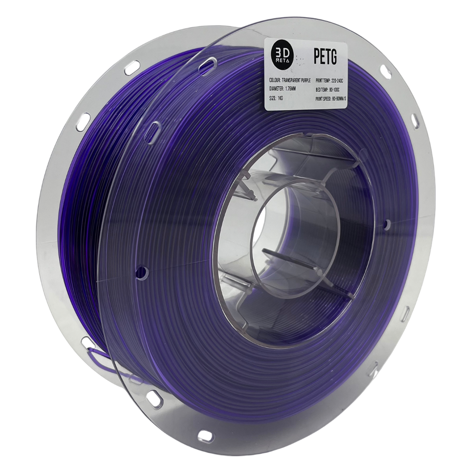 PETG-TRANSPARENT-PURPLE
