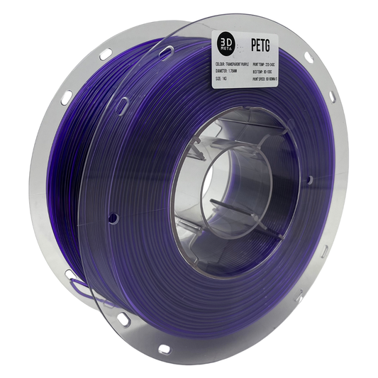 PETG-TRANSPARENT-PURPLE