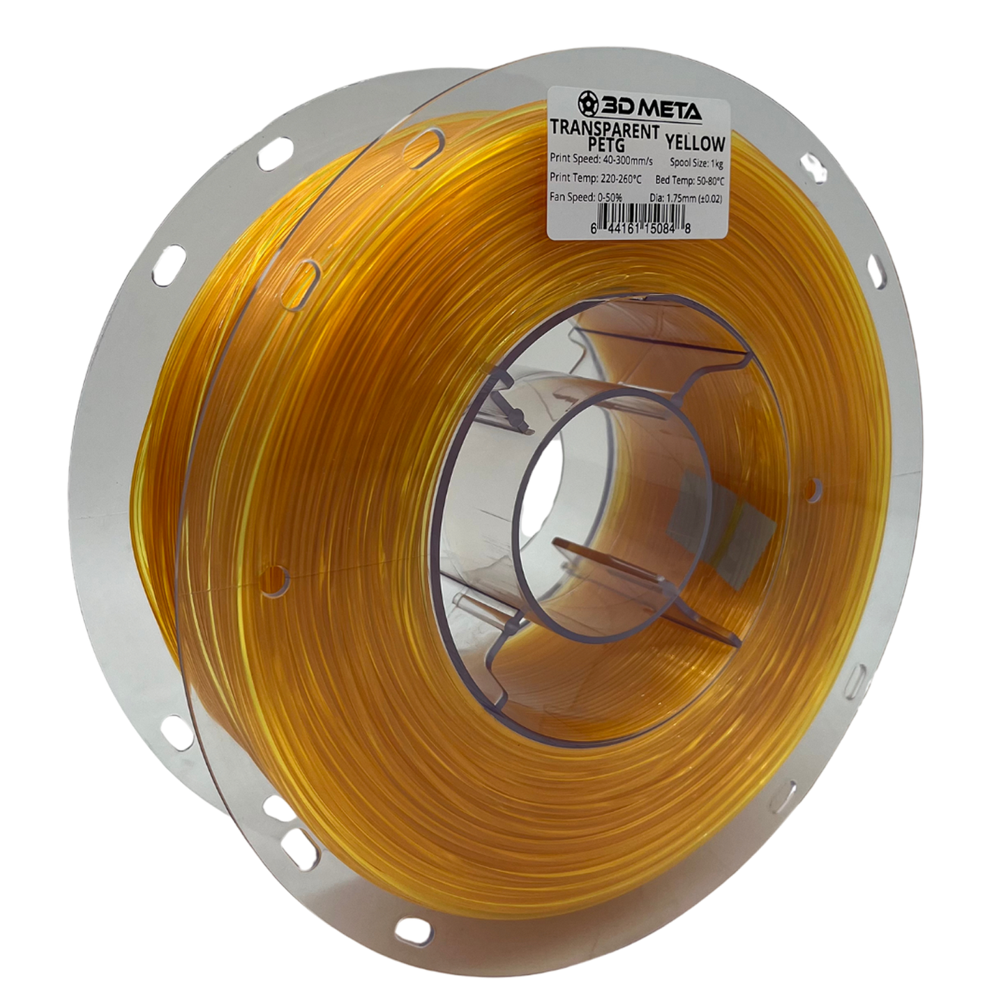 PETG-TRANSPARENT-YELLOW