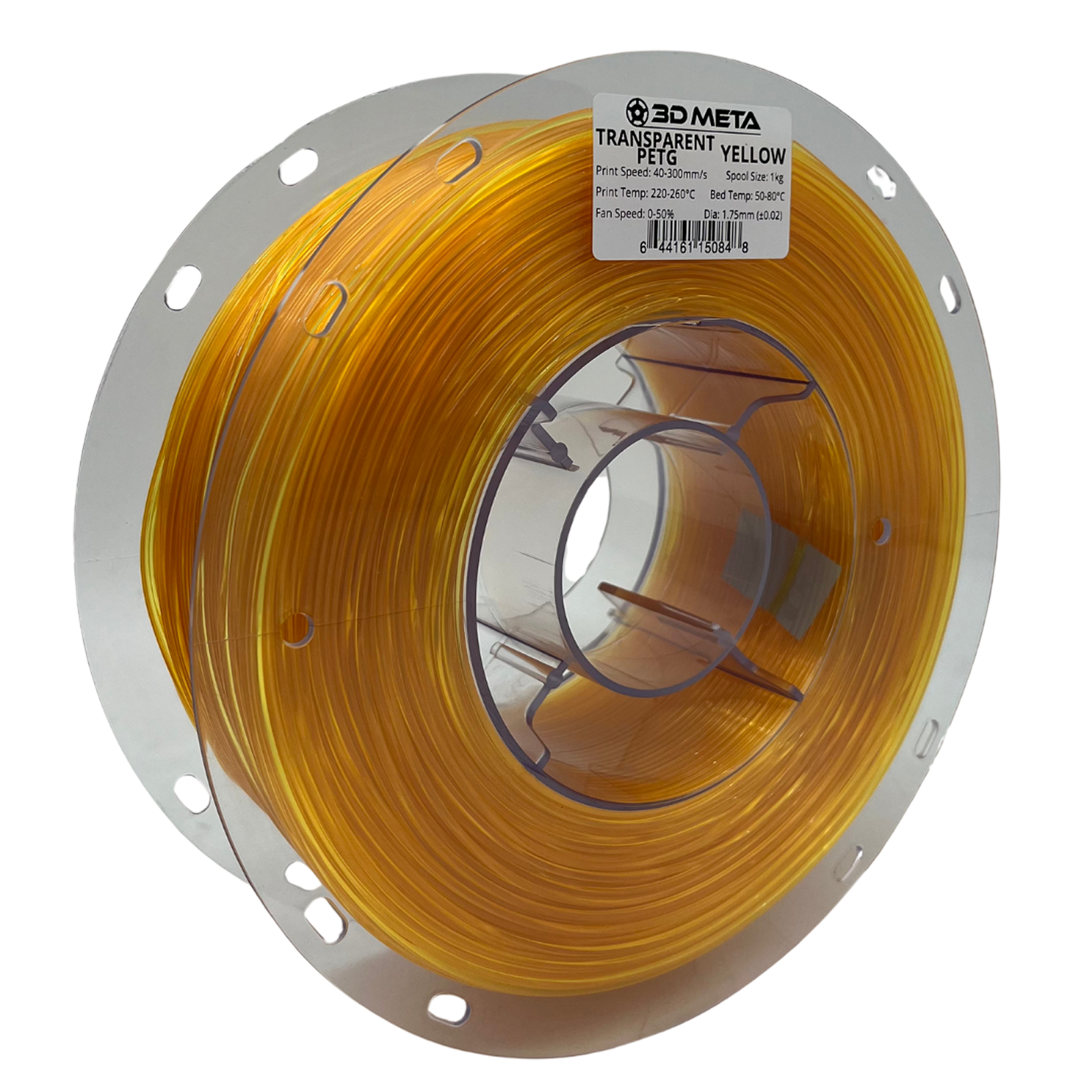 PETG-TRANSPARENT-YELLOW