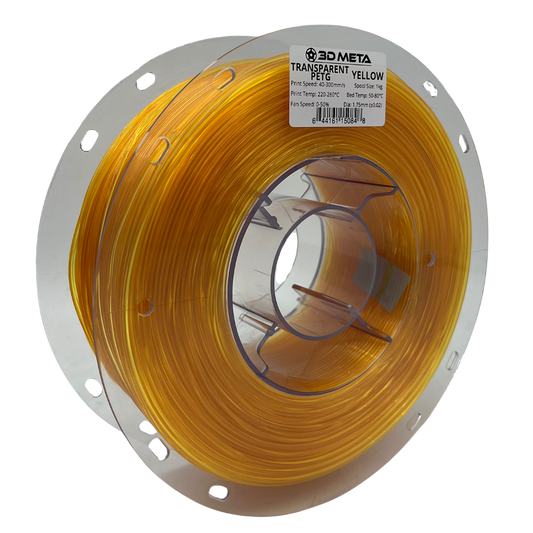 PETG-TRANSPARENT-YELLOW