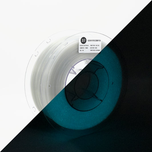 PLA-GLOW-CLEAR-GLIBLUE
