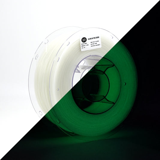 PLA-GLOW-CLEAR-GLIGREEN