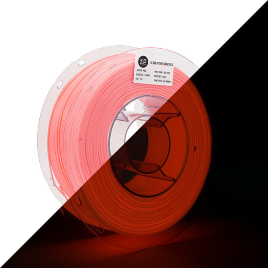 PLA-GLOW-COLOUR-PINK