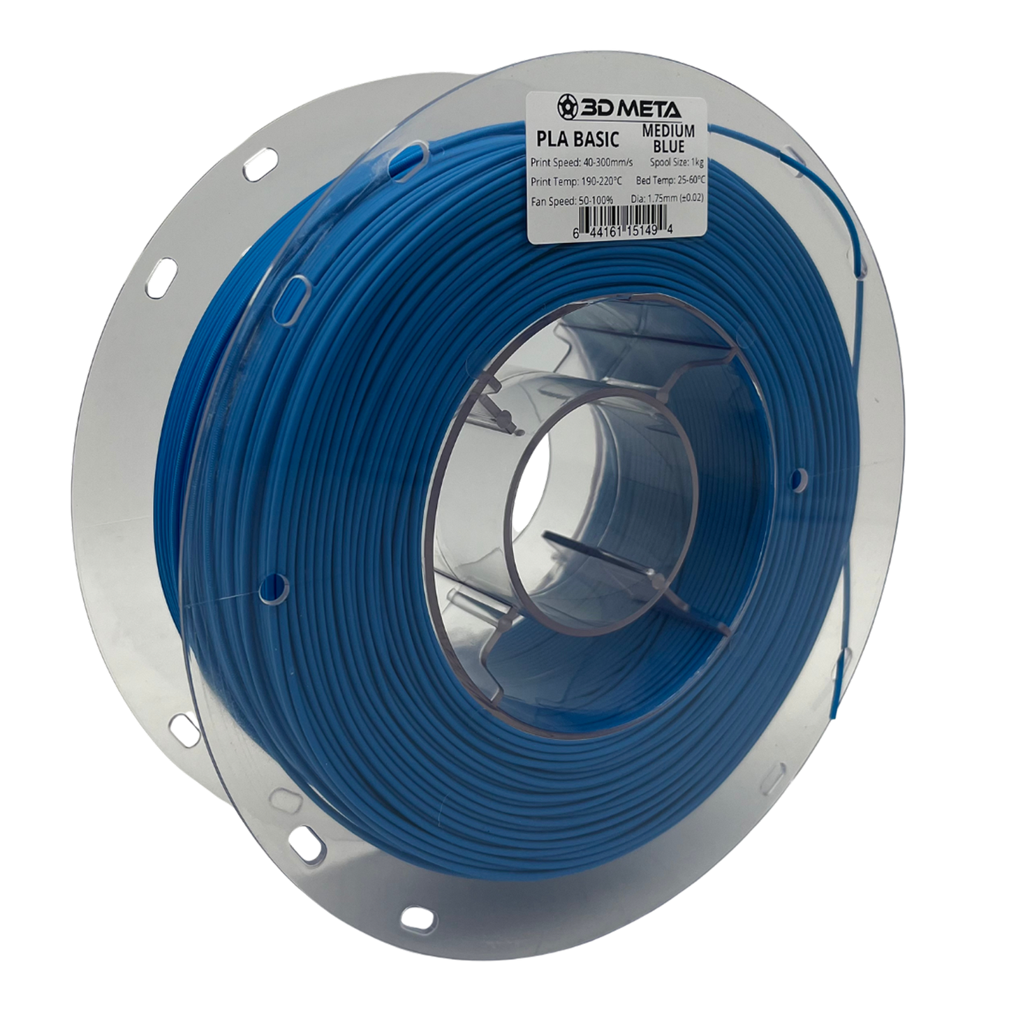 PLA-BASIC-MEDIUMBLUE