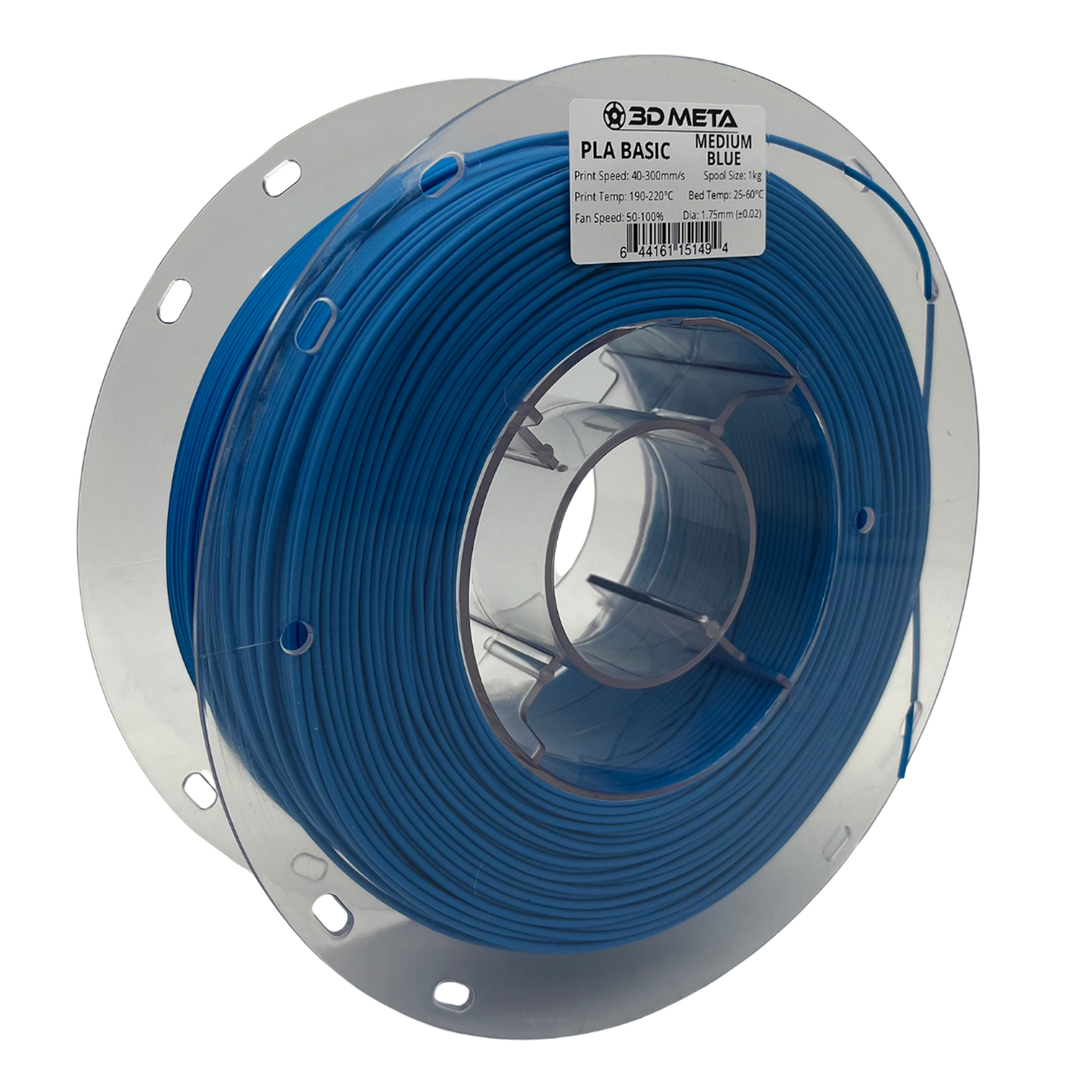 PLA-BASIC-MEDIUMBLUE