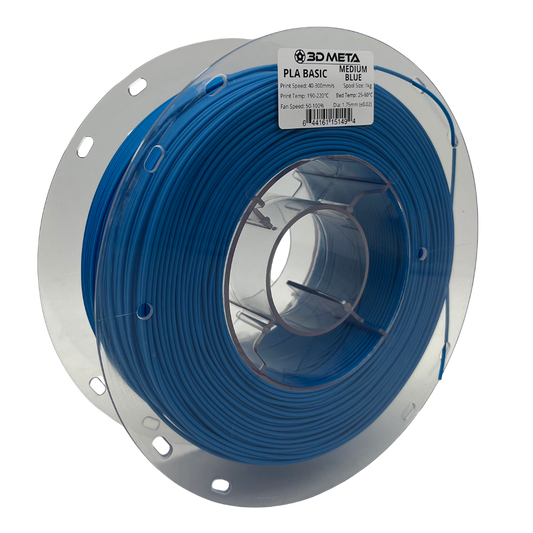 PLA-BASIC-MEDIUMBLUE