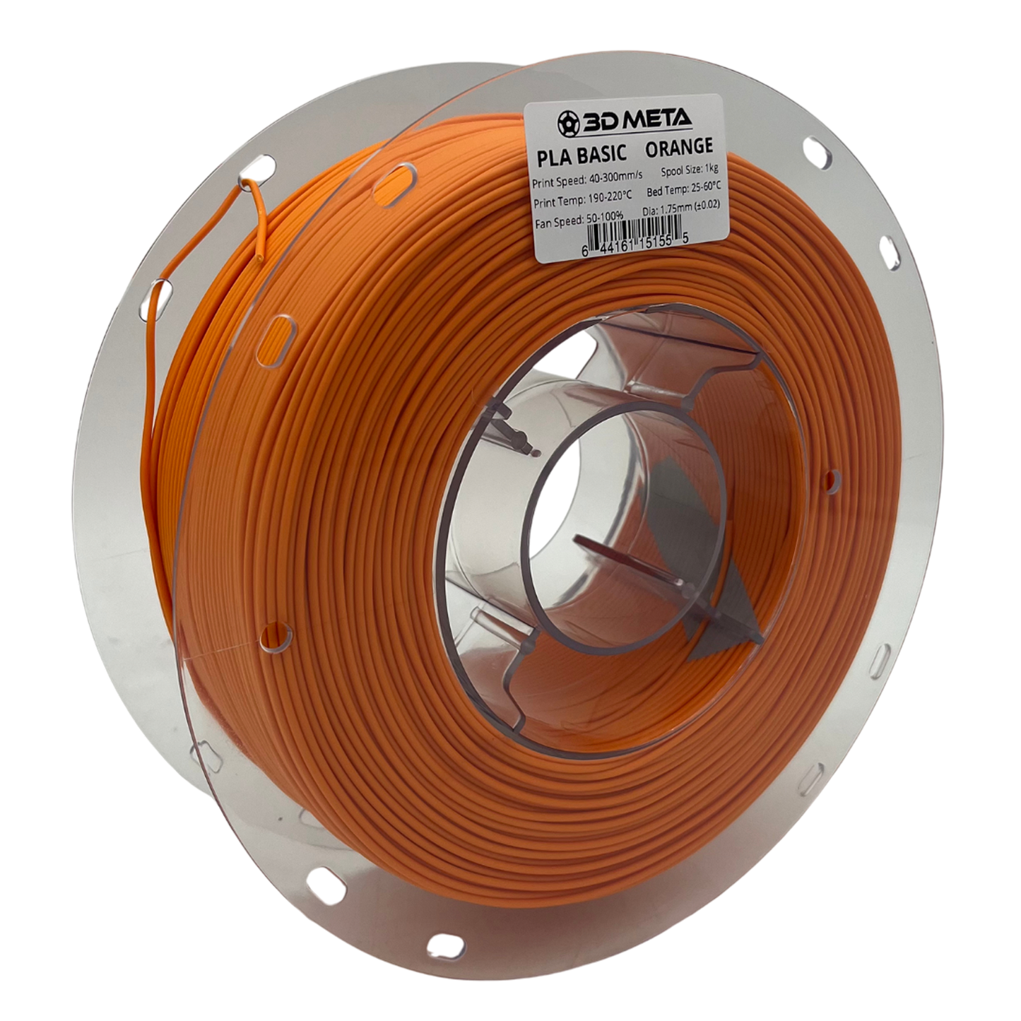 PLA-BASIC-ORANGE