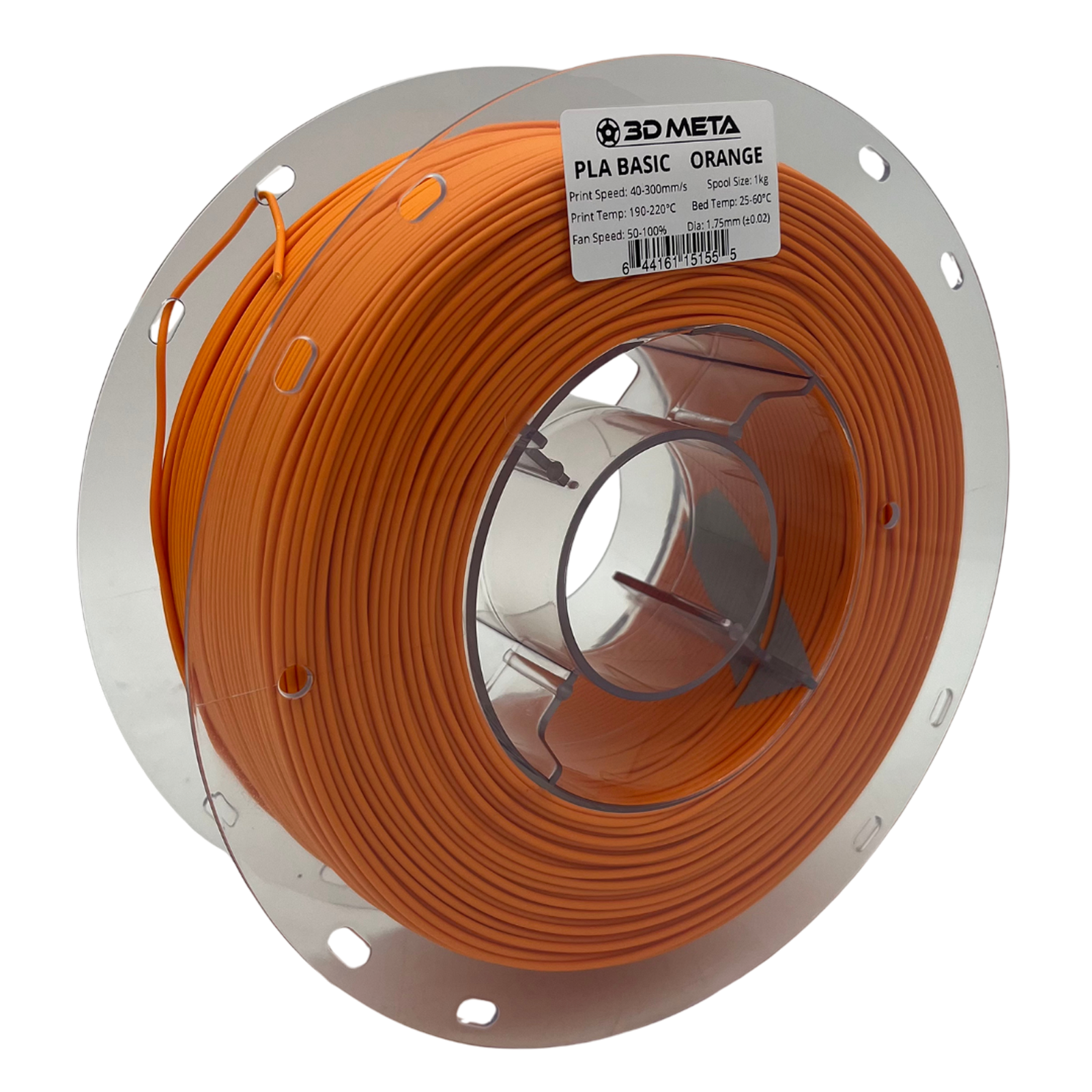 PLA-BASIC-ORANGE