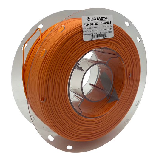 PLA-BASIC-ORANGE