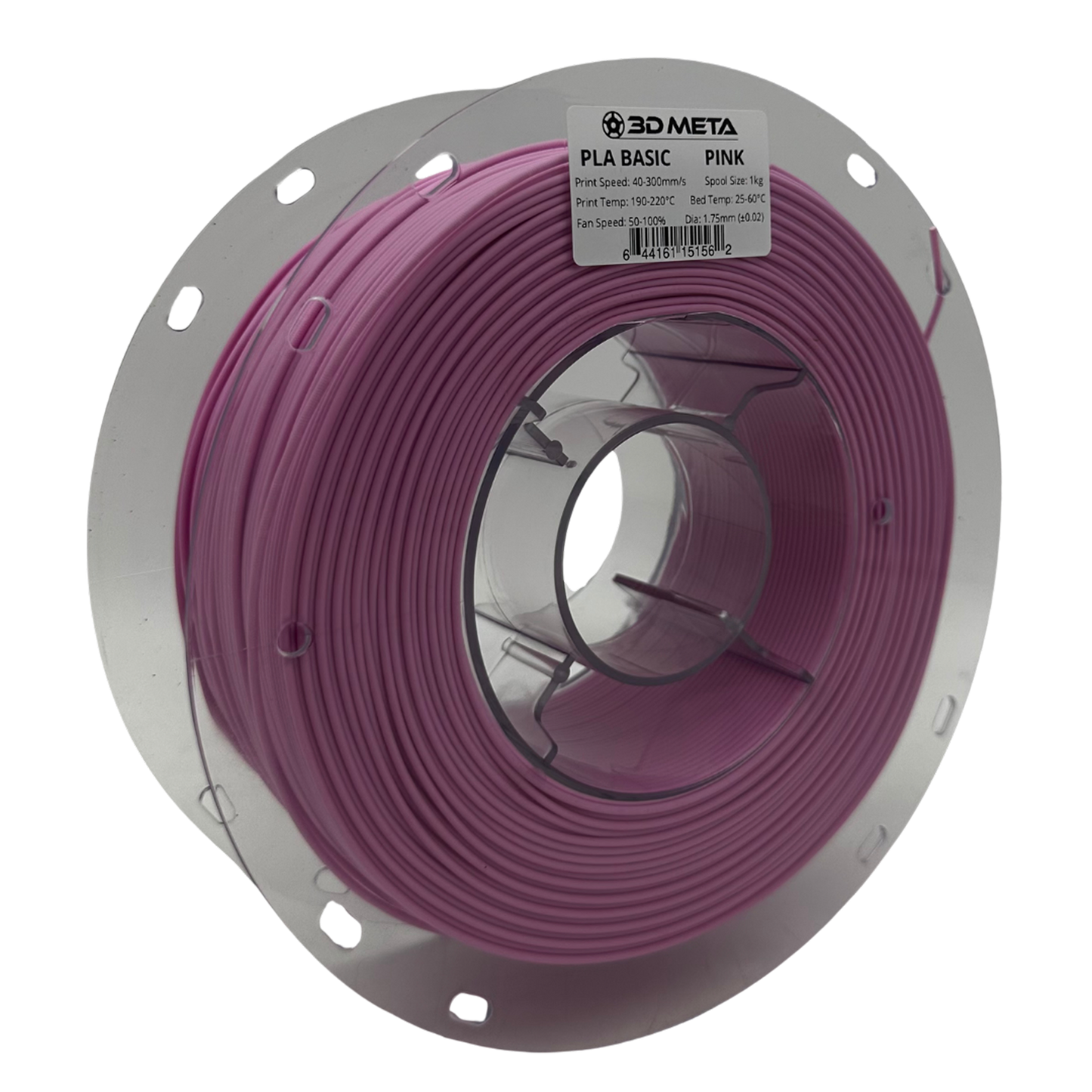 PLA-BASIC-PINK