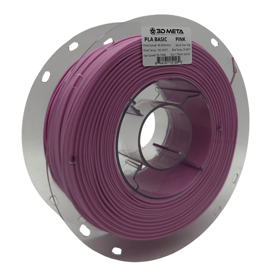 PLA-BASIC-PINK