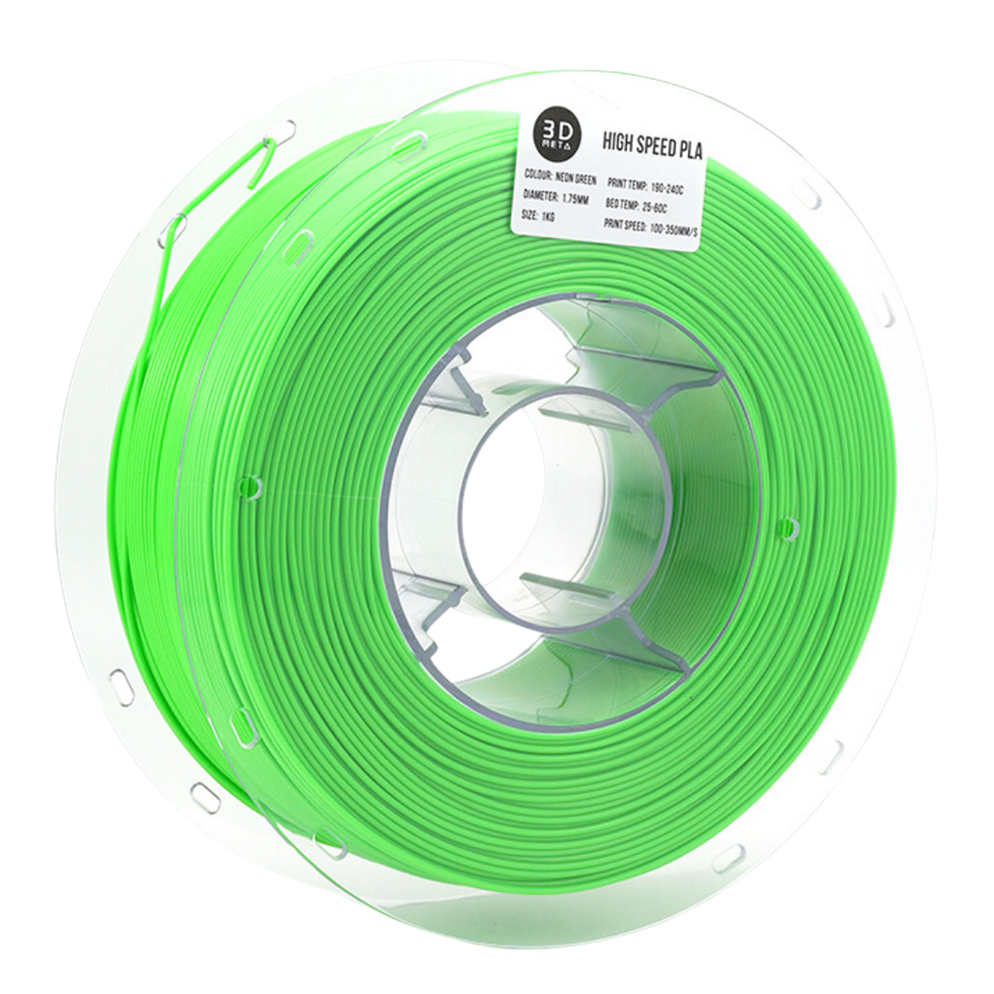 PLAHS-NEONGREEN