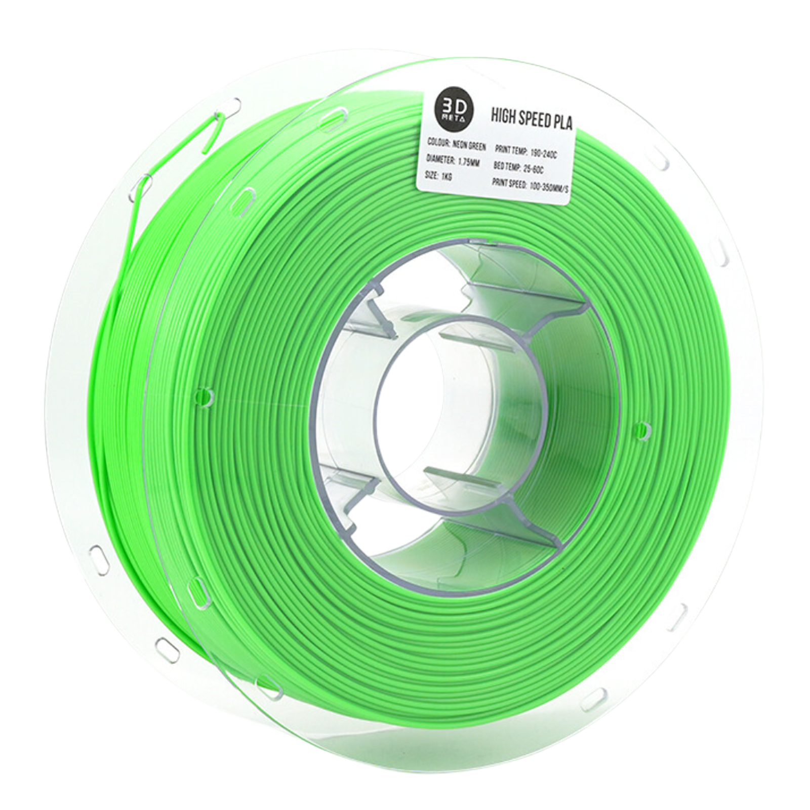 PLAHS-NEONGREEN