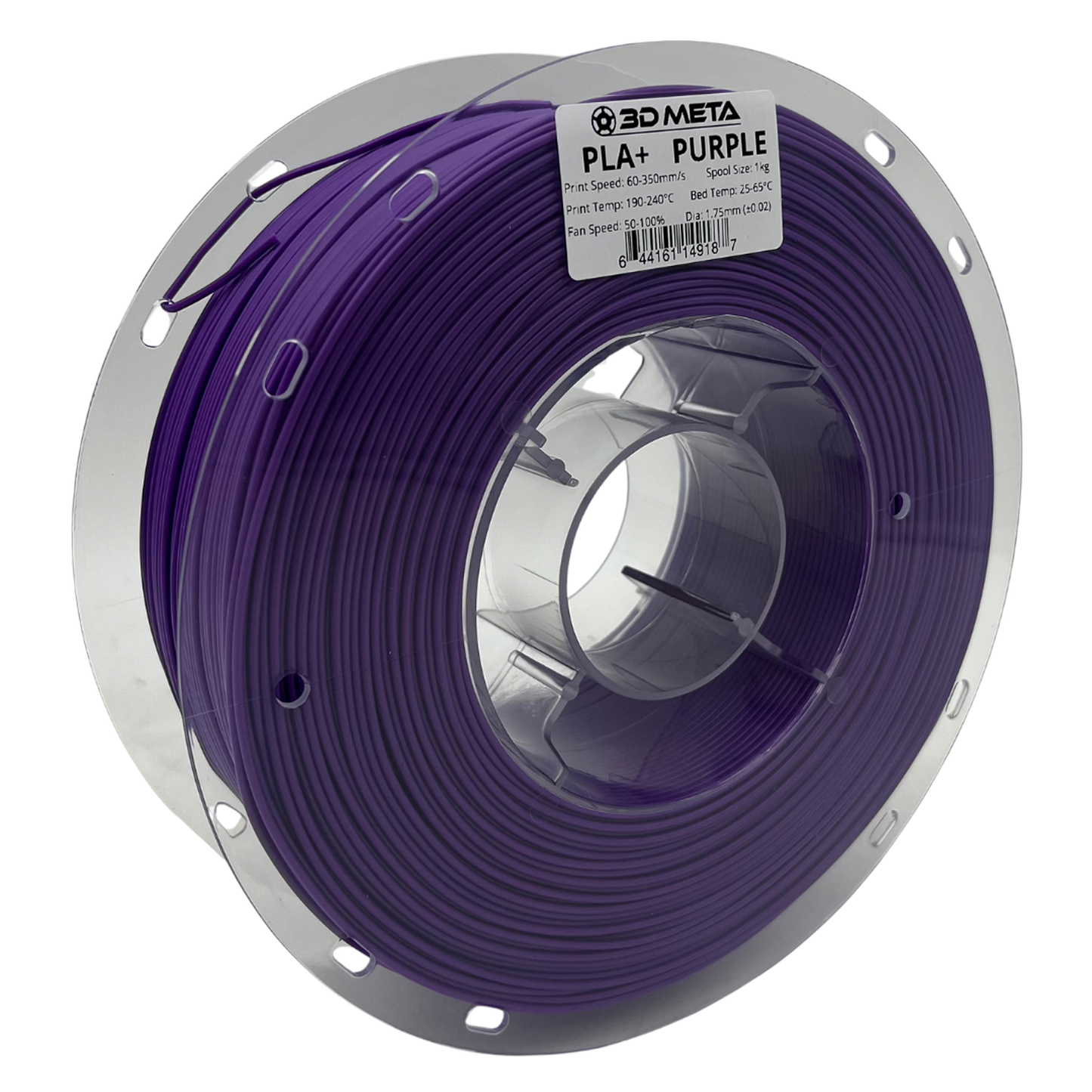 PLAHS-PURPLE