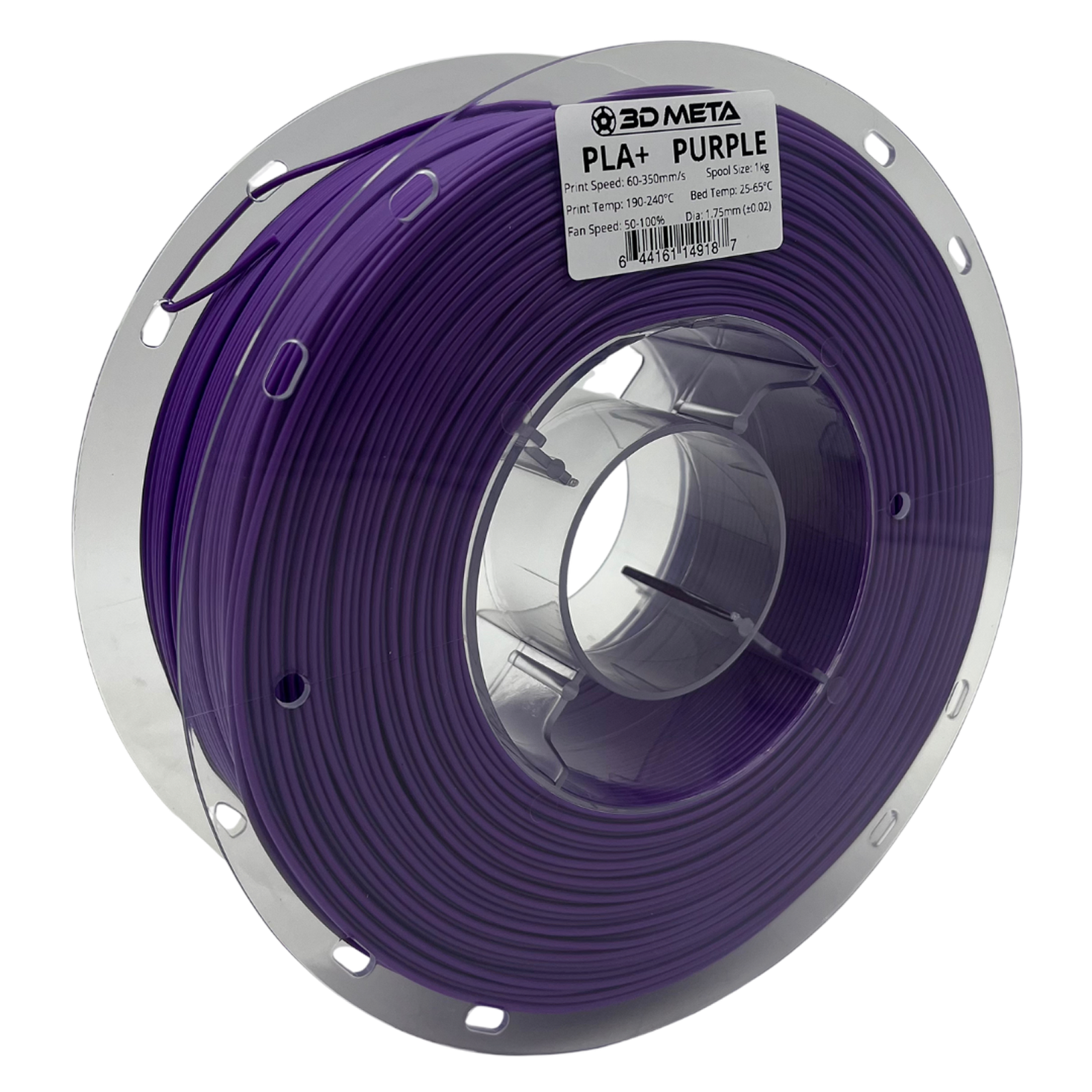PLAHS-PURPLE