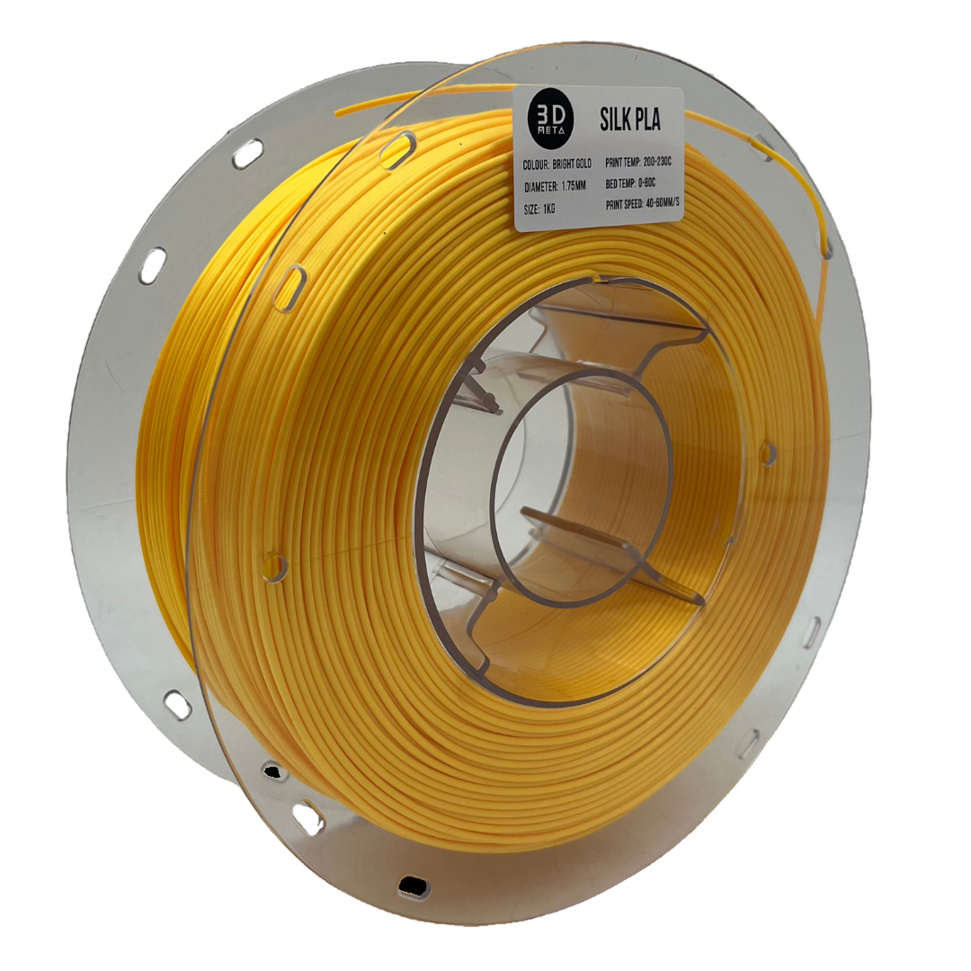 PLA-SILK-BRIGHTGOLD