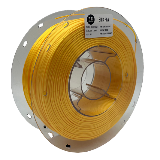PLA-SILK-BRIGHTGOLD