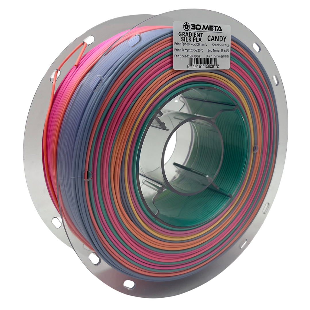PLA-SILK-GRAD-CANDY