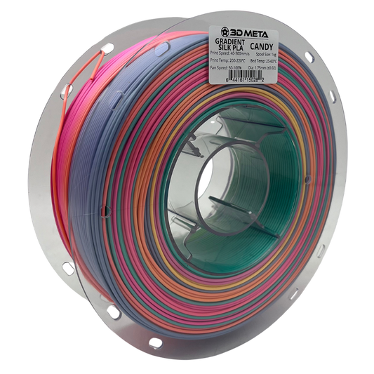 PLA-SILK-GRAD-CANDY