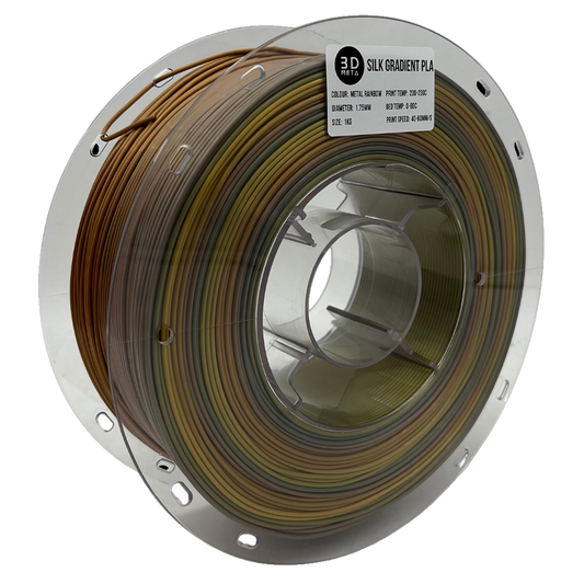 PLA-SILK-GRAD-METALRAIN