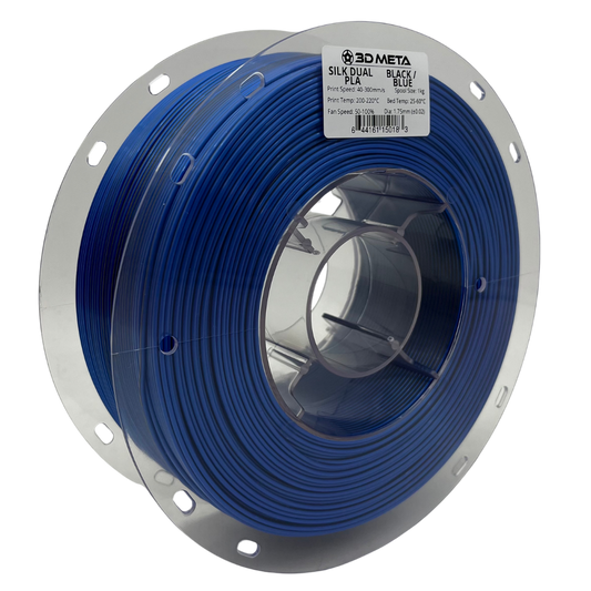 PLA-SILK-DUAL-BLACKBLUE