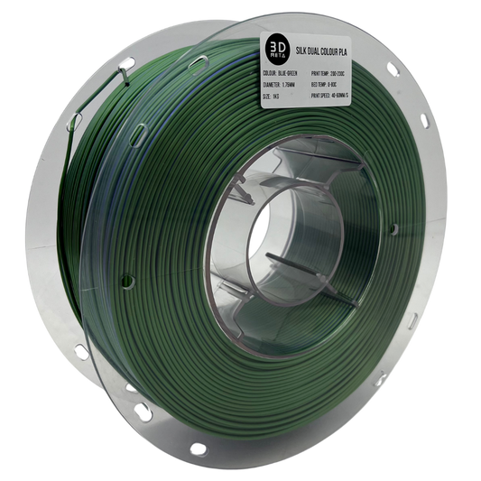 PLA-SILK-DUAL-BLUEGREEN