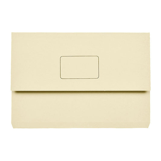 Mbg Wallet F/C Slimpick Buff