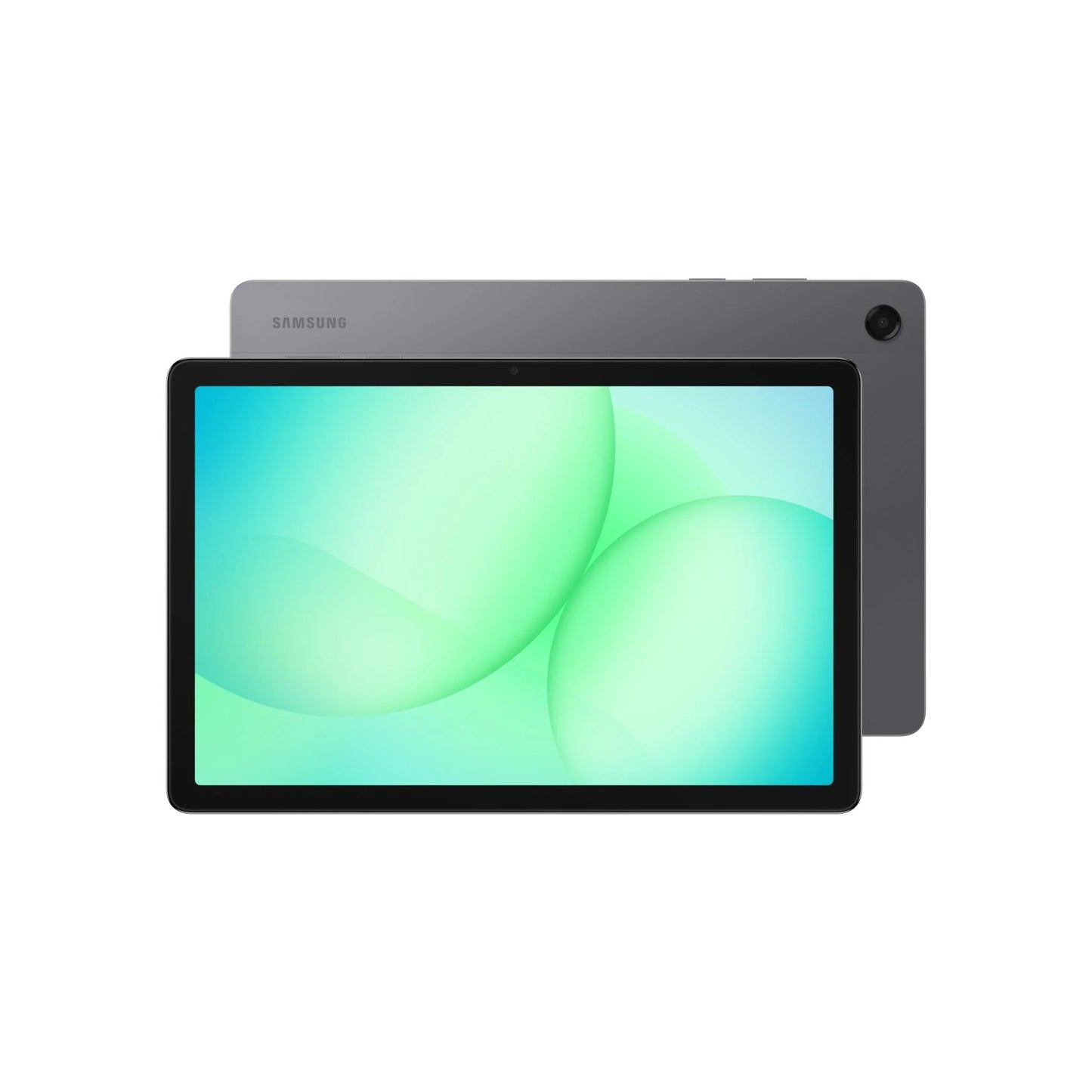 Samsung Galaxy Tab A11+ Wi-Fi 256GB - Grey *AU STOCK*, 11', Octa-Core, 8GB/256GB, 8MP/5MP, Android, 7040mAh, 2 Years Warranty, SM-X230NZAEXSA