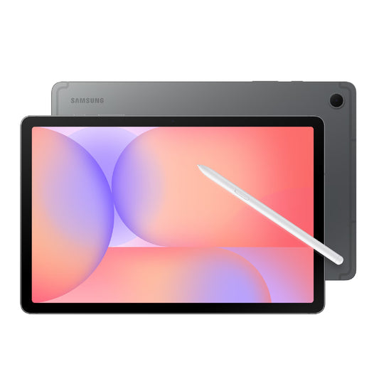 Samsung Galaxy Tab S10 Lite Wi-Fi 128GB - Grey *AU STOCK*, 10.9', Octa-Core, 6GB/128GB, 8MP/5MP, S Pen, 8000mAh, 2 Years Warranty, SM-X400NZAAXSA