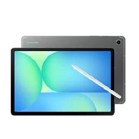 Samsung Galaxy Tab S10 FE Wi-Fi 128GB - Grey *AU STOCK*, 10.9', Octa-Core, 8GB/128GB, 13MP/12MP, S Pen, 8000mAh, 2 Years Warranty, SM-X520NZAAXSA