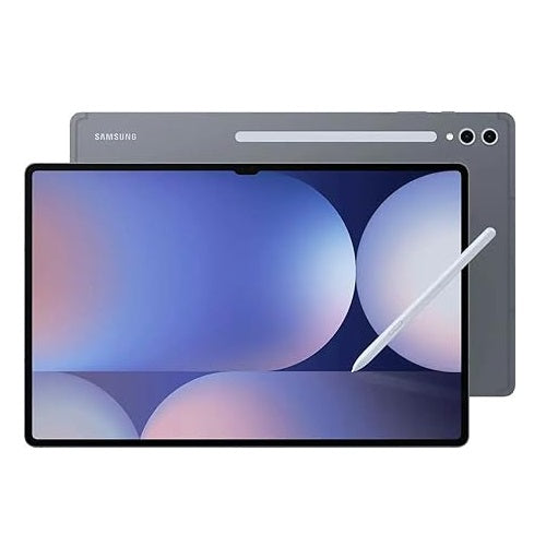Samsung Galaxy Tab S10 Ultra Wi-Fi 1TB - Grey *AU STOCK*, 14.6', Octa-Core, 16GB/1TB, 13MP/12MP, S Pen, 11200mAh, 2 Years Warranty, SM-X920NZAIXSA
