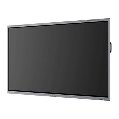MAXHUB E series E8630 86''