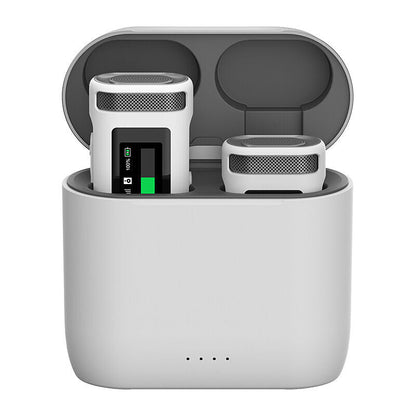 MAXHUB Mobile Capture Collar
