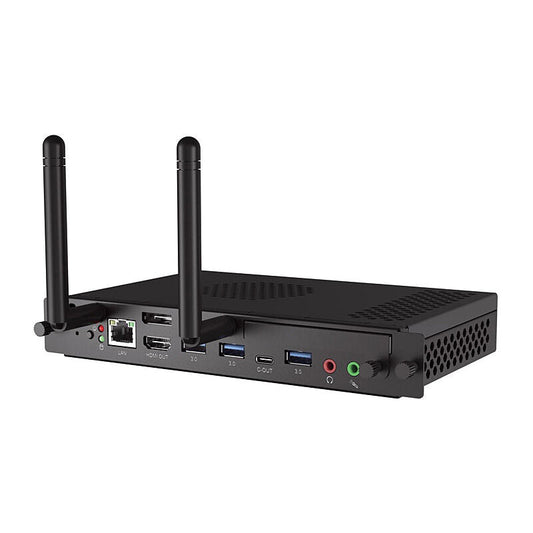 MAXHUB PC Module OPS72A-i5
