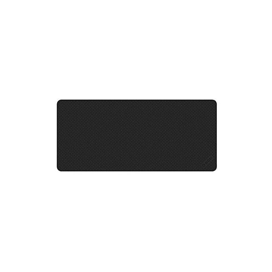 Moki Desk Mat 1000X500mm
