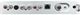 Panasonic Analogue Tuner Board Gen7 PDP w/Remote, TY-FB8TA
