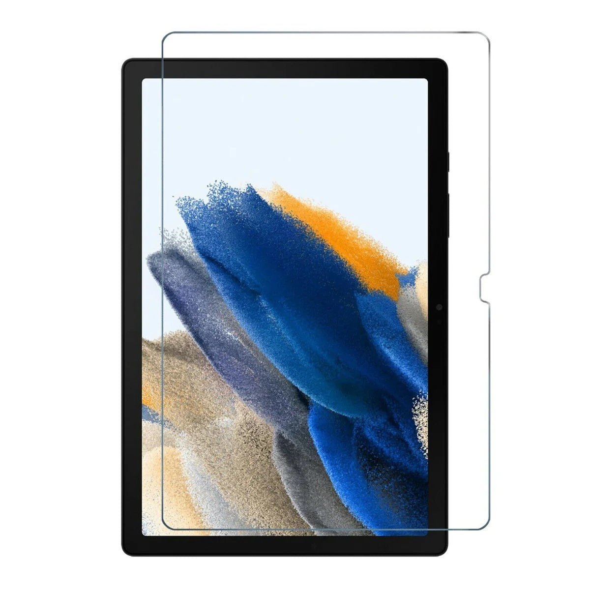 USP Samsung Galaxy Tab S11 Ultra / S10 Ultra / S9 Ultra / S8 Ultra (14.6') Premium Tempered Glass Screen Protector Clear - 3 Years Warranty, SPUSTABS11U