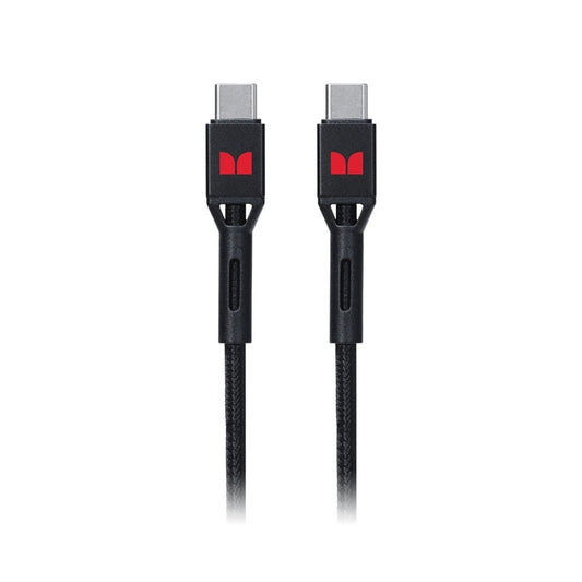 Monster 2M C-C Cable B