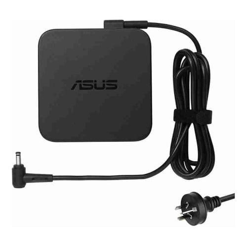ASUS AC ADAPTOR 65W 19V 3.42A - 4mm x 1.35mm, NAA-POWERADT