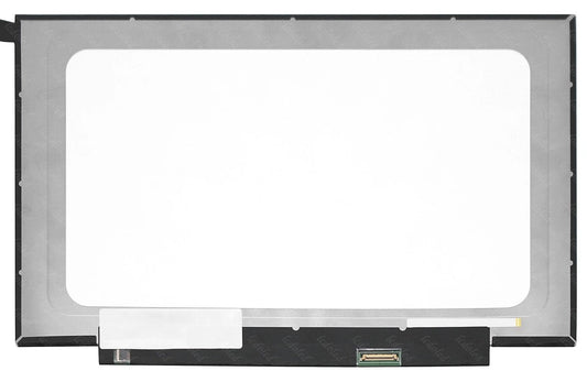 Leader 14' FHD 1920x1080 60Hz MATTE LCD PANEL FOR LEADER SC428, SC435, SC443, SC444, SC447, SC448, NAC-LCD-NL40CU2