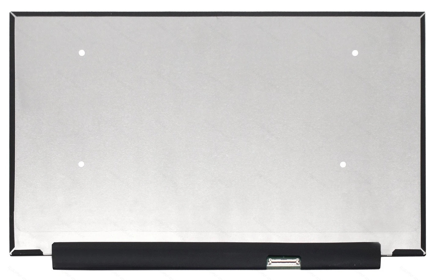Leader 15.6' FHD 1920x1080 144Hz MATTE LCD PANEL FOR RESISTANCE SRS-G16-15V6, SRS-G35-15V7, SRS-G35-15V8, SRS-G60-15V4, NAC-LCD-NP55HJ